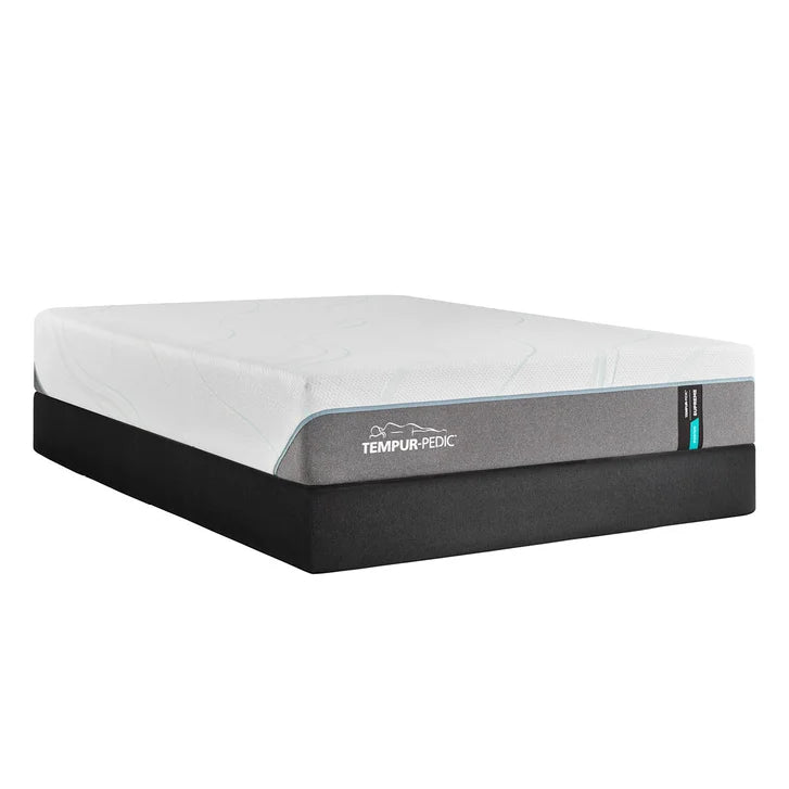 Tempur-Pedic Supreme 11.5” Medium Mattress